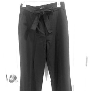 Moda International Dress Pants